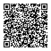 台北中山法拍屋堤頂大道二段246巷5號2樓-QR CODE