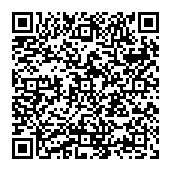 台北中山法拍屋復興北路66號10樓之2-QR CODE
