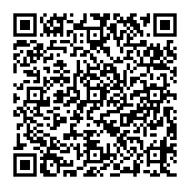 台北中山法拍屋復興北路66號10樓之2-QR CODE