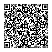 台北中山法拍屋復興南路一段42號10樓-QR CODE