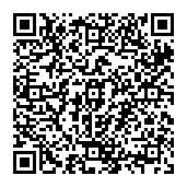 台北中山法拍屋復興南路一段42號10樓-QR CODE