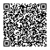 台北中山法拍屋德惠街34號10樓之8-QR CODE