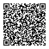 台北中山法拍屋德惠街34號10樓之8-QR CODE