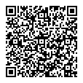 台北中山法拍屋撫順街41巷1號3樓之1-QR CODE