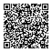台北中山法拍屋撫順街41巷1號3樓之1-QR CODE