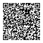 台北中山法拍屋新生北路三段43號7樓-QR CODE