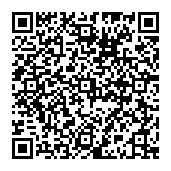 台北中山法拍屋新生北路三段43號7樓-QR CODE