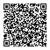 台北中山法拍屋新生北路三段87巷42號3樓-QR CODE