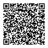 台北中山法拍屋新生北路三段87巷42號3樓-QR CODE