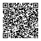 台北中山法拍屋新生北路二段45巷16號-QR CODE