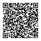 台北中山法拍屋新生北路二段45巷16號-QR CODE