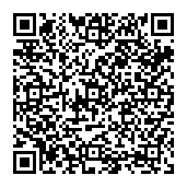 台北中山法拍屋明水路397巷19弄32號9樓-QR CODE