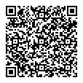 台北中山法拍屋明水路397巷19弄32號9樓-QR CODE