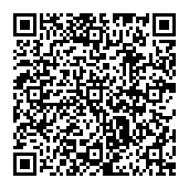 台北中山法拍屋松江路184巷26弄6號9樓之1-QR CODE