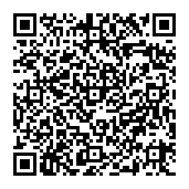 台北中山法拍屋松江路235巷30號1樓-QR CODE