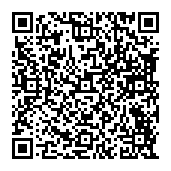 台北中山法拍屋松江路235巷30號1樓-QR CODE