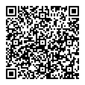 台北中山法拍屋松江路26巷8號2樓-QR CODE