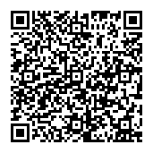 台北中山法拍屋松江路26巷8號2樓-QR CODE