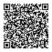 台北中山法拍屋松江路26巷8號2樓-QR CODE