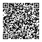 台北中山法拍屋松江路301號3樓之2-QR CODE