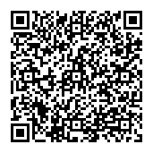 台北中山法拍屋松江路301號3樓之2-QR CODE