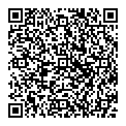 台北中山法拍屋林森北路409號10樓之28套房捷運中山國小站-QR CODE