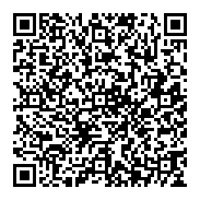 台北中山法拍屋林森北路409號10樓之28套房捷運中山國小站-QR CODE