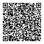 台北中山法拍屋民權東路二段135巷20弄4號1樓-QR CODE