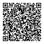台北中山法拍屋民生東路二段147巷5弄5號2樓-QR CODE