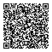 台北中山法拍屋民生東路二段147巷5弄5號2樓-QR CODE