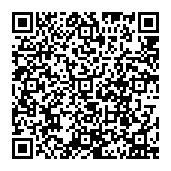 台北中山法拍屋農安街6號5樓之10-QR CODE