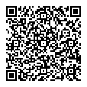 台北中山法拍屋農安街6號5樓之10-QR CODE