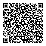 台北中山法拍屋長安東路一段53巷1之5號4樓之1-QR CODE