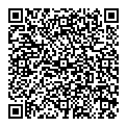 台北中山法拍屋長安東路一段53巷1之5號4樓之1-QR CODE