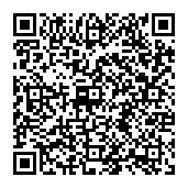 台北中山法拍屋長春路410號11樓之4-QR CODE