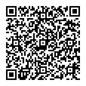 台北中山法拍屋長春路410號11樓之4-QR CODE