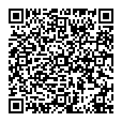 台北中山法拍屋雙城街3巷2號3樓之8-QR CODE