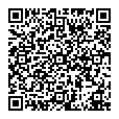 台北中山法拍屋雙城街3巷2號3樓之8-QR CODE
