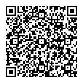 台北中山法拍屋龍江路271巷9號1樓-QR CODE