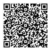 台北中山法拍屋龍江路271巷9號1樓-QR CODE