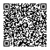 台北中山法拍屋龍江路412巷6號2樓-QR CODE