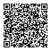 台北中山法拍屋龍江路412巷6號2樓-QR CODE