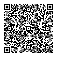 台北中正區中興橋華廈博物館捷運西門站西門町夜市-QR CODE