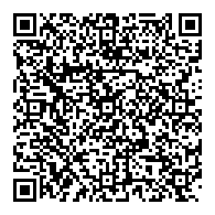 台北中正區建國花市孝親美寓東門市場延平高中近捷運忠孝新生-QR CODE