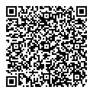 台北中正區捷運黃金店面南機場夜市植物園建國中學-QR CODE