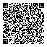 台北中正區捷運黃金店面國立歷史博物館師大夜市河濱公園-QR CODE