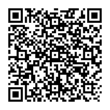 台北中正區法拍屋-QR CODE