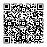 台北中正區法拍屋-QR CODE