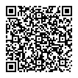 台北中正區法拍屋-QR CODE