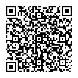 台北中正區法拍屋-QR CODE
